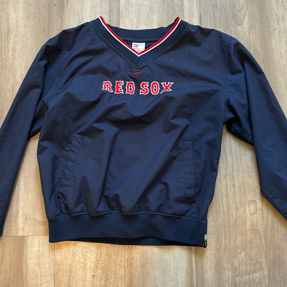 Red Sox